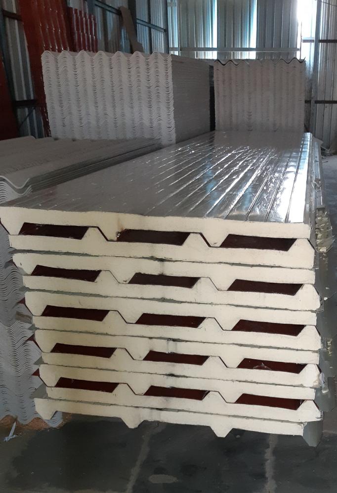 Roofing Project 24